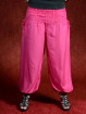 Aladdin Broek Roze