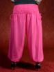 Aladdin Broek Roze